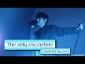 Download Lagu 250627 The only exception - eaJ (Paramore) [The ? Party | Live at Masonic Lodge, LA] eaJ 이즈 직캠