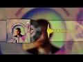 Apparat - Dawan (Midele's Unofficial remix)