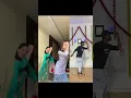 Download Lagu beni ma gath law tor maya la trending shorts | beni ma gath le cg song #shorts #trending #cgsong #cg