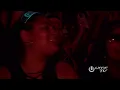 John Summit - LIGHTS GO OUT vs John Summit - SHADOWS (feat. LAVINIA) [UMF INTRO]