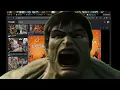 TUFF BAZZUZAR INTROOOOOOOOOOO