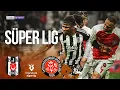 Besiktas vs Karagumruk HIGHLIGHTS Superlig Turkish Lig 2026 beIN SPORTS USA