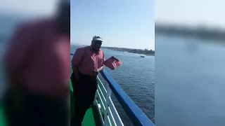 محمد خالد الصغير دندنها