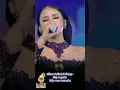 Download Lagu Titip rogoku, titip roso tresnoku  #nikensalindri #cundamani #campursari #trendingshorts #viral