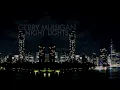 "Night Lights" by Gerry Mulligan : One Hour MONO RECmix