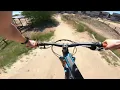 Download Lagu Sage Fright - Eagle Bike Park, Idaho