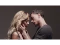 Download Lagu Tenny - Quand est-ce que tu m'aimes [Clip officiel]