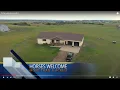 400 000 - 2426 Matts Drive Mandan ND