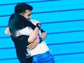 Download Lagu Story WA Terbaru ||Satu Hati sampai mati