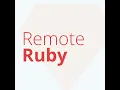 A Deep Dive into GitHub Actions