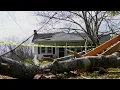 NJ Residents Impacted by Recent Tornado Outbreak Brace for More Severe Weather