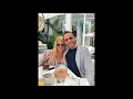 RHOBH s Dana Wilkey shares update on Iconic 25 000 Sunglasses