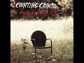 Time And Time Again (Live)