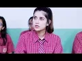 Download Lagu Sun Meri Shehzadi Main Tera Shehzada Full Song | Cute Love Story