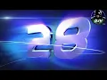Funky Disco House Vibes LIVE | The Ultimate Feel-Good Mix 2026 #328