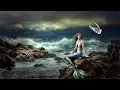 Download Learning English | Practice Listening English mp4 3gp mp3 videos - waplic