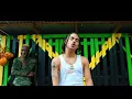Ozuna-La modelo ft Cardi B