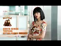 Download Lagu Cerita Isyana Sarasvati tentang Petualangan Sherina | Behind the Scene film Petualangan Sherina 2