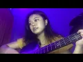 Download Lagu Lagu Kan kuabaikan semua hasratku agar kamu tenang dengannya