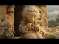 Surreal AI Film | Somehow you're already home
