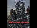 Download Lagu TRANSFORMERS ONE SENTINEL PRIME EDIT #shorts #edit #transformers #viralvideo #sentinelprime