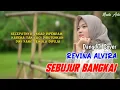 SEBUJUR BANGKAI (Lirik Lagu ) | REVINA ALVIRA COVER DANGDUT TERBARU 2024