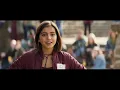 인스턴트 패밀리 Instant Family OST Isabela Moner - I'll Stay