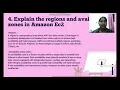 DFN40253 CLOUD COMPUTING CASE STUDY 2 PRESENTATION