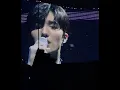 Download Lagu SF9 Chani IMPERFECT CONCERT starlight solo (OST of True Beauty K drama)