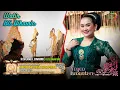 Download Lagu WATIR BLI DIKAWIN - TURU BARENG - KEJEBAK NYAMAN - JANJI BENGEN | MAPAG SRI DS. SUKAPERNA TUKDANA