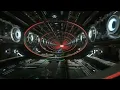 Oliver Heldens feat. Charles B & Dana Vicci - Mozart's Final Rave (Lacrimosa)