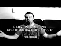 Some One Claims To Have Seen DSP Out In The WIld - Shares 4 Stories On Kiwi Farms