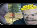 Download Lagu Inikah Yang Kelen Mau? Double AWM