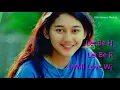 Download Lagu Star Of life ( Bintang Kehidupan ) #Nike Ardila