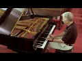 Download Lagu Microphone Talk / Hoagy Carmichael Medley