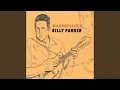 Download Lagu Silly Jilly