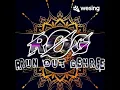 Download Lagu Goin Where The Wind Blows (cover by Nugie)