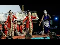 Download Lagu GARENG JAJAK PETHUK MUSUHE SINDEN COUMPE SUPER KOCAK