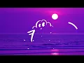 Wizkid - Mood (Lyrics) ft. Buju