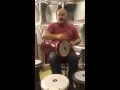Download Lagu hakanpercussıon sınce2001  Döküm Darbuka 2 showroom: +902324075656  gsm:+905399410430