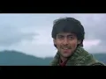 Dil Deewana - Lata Mangeshkar & S. P. Balasubrahmanyam's Greatest Romantic Song - Maine Pyar Kiya