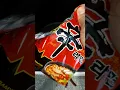 Lagu Shin Ramyun – Korea’s Most Iconic Spicy Ramen! 🔥🍜