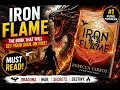 Before You Read IRON FLAME Watch This First