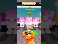 Download Lagu I WILL GIVE YOU a BRAINROT ONLY YES...