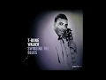 T-Bone Walker - T-Bone Jumps Again