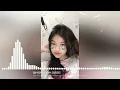Download Lagu LAGU ACARA‼️WAYASE BIMSALABIM ( SPECHOL SOUND ) JeremiTrc - REMIX TERBARU