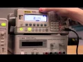 GigaVolt - Tutorial 3