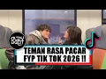 Lagu DJ TEMAN RASA PACAR FYP 2026🔥(ALDY BEAT FUNKY KUPANG )