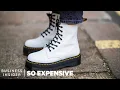 Download Lagu Why Doc Martens Are So Expensive | So Expensive