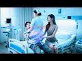 Download Lagu 女總裁救下的窮小夥竟是轉世醫聖，輕拍護士臀部解封醫術，1張紙救活女總裁爺爺逆襲人生巔峰！#爽劇 #逆襲 #反轉